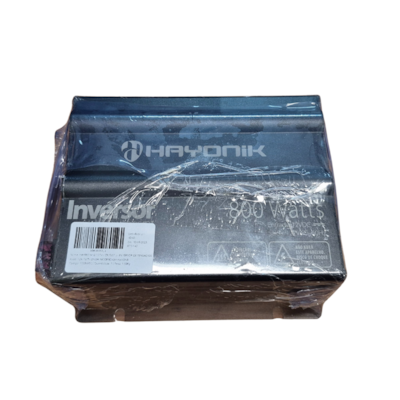 image_9b97d359-6876-4f8a-9b33-1d288c4b918f