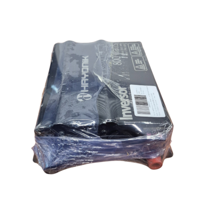 image_bc0c6f33-f59d-481f-96a9-f0cfc9ba41c1