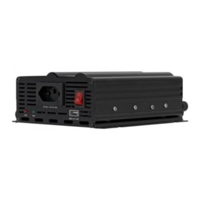 image_4332e7ed-7ccd-4707-ab73-4d12081bbf10