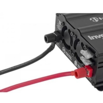 image_378ceabd-3ca4-4ace-adf2-a4b159a1cada