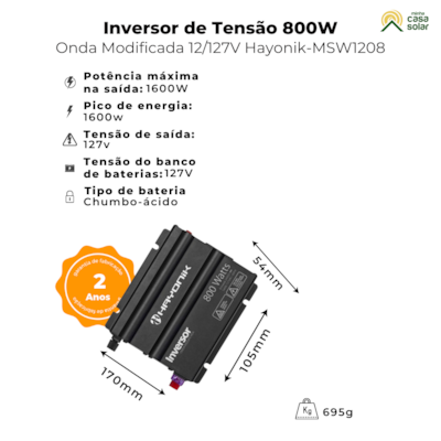 image_a5040489-dee7-456b-87a9-33d3a170808c