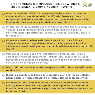 image_352beed8-c6c3-47d8-b632-98e6ee11f32e