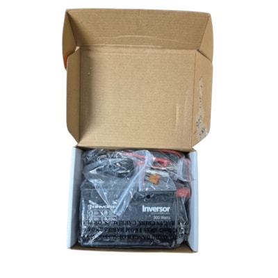 image_5a4fcde6-fd72-4313-917b-468d72af0dc2