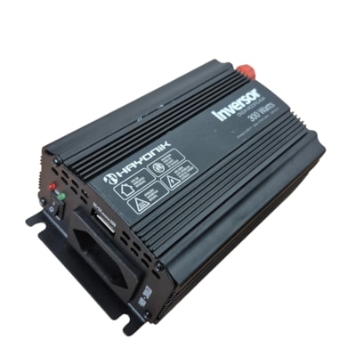 image_cddcc3a7-7f88-44a5-9766-d3b01a9c13ab