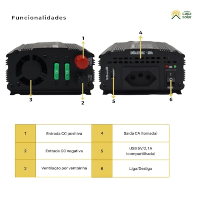 image_163d3ee2-6bdf-4693-99b5-3c7d224d248d