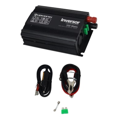 image_b99cacd3-2bdc-4d71-bc9e-cd9591bbb9a1