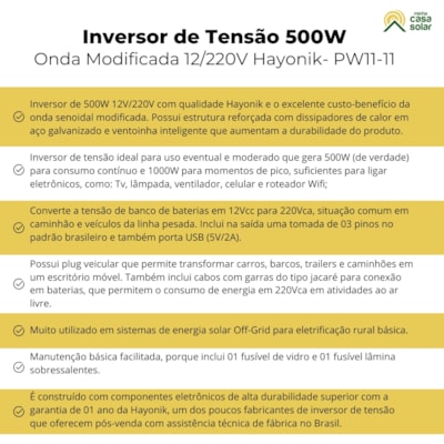 image_c3cfbfbd-a736-4516-8d06-7d243e361c17