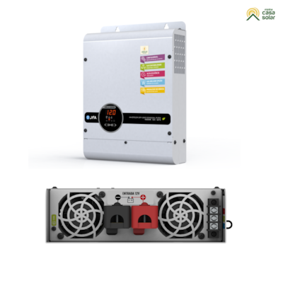 image_55947d93-7197-486c-9862-c3ee320ab9f2