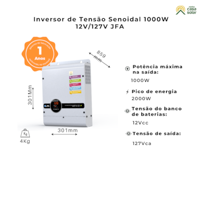 image_5026bf8a-ae63-4e25-9d40-92075dfc72b0