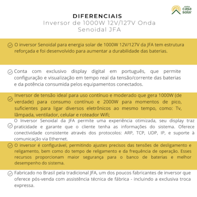 image_acbca175-fee4-45b7-a77a-607b1a3e3dee