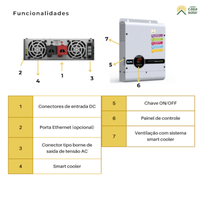 image_df562ce9-49f3-4f4a-9e97-b32c64c8a068