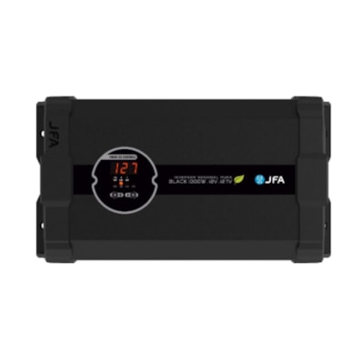 image_8a0295a4-06de-442c-9ae2-8e698ea8e523