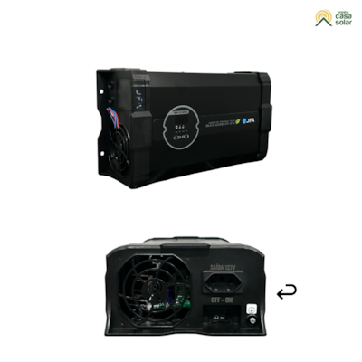 image_2f109d1b-d9a2-4871-8823-bc1d83916701