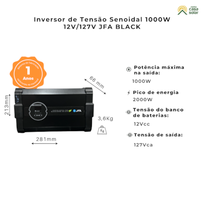 image_d27df5c9-44ec-4f12-a344-f17c3a2c9824