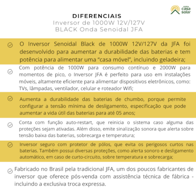 image_4783e9a6-60a3-4906-9d81-3db99b78c203