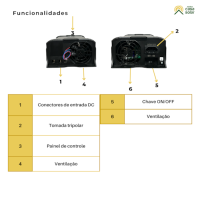 image_69b67789-89e1-4722-849d-35ca0e274aa6