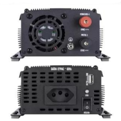 image_61e89428-57de-4aed-b193-0f214c7feb56