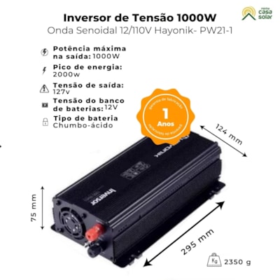 image_c5fef6eb-4efc-47dc-8c6f-6d26a42aab68