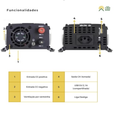 image_1a8443fb-0f78-46f4-9aff-019a2b8f1dba