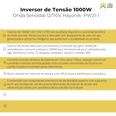 image_ffe00868-3ee4-4311-8598-320f861af830