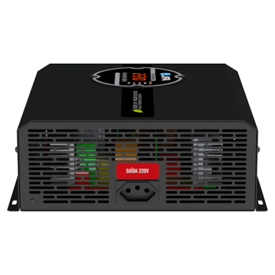 image_633f2cc5-b94e-4f8e-be3d-bda2b4fc1eb2