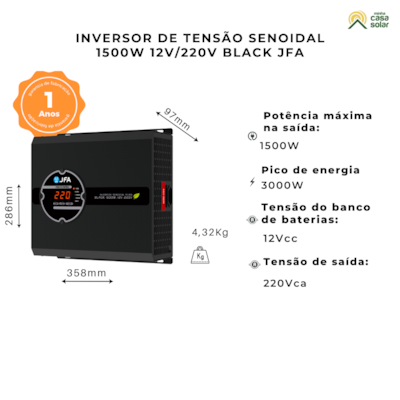 image_4afdf5d4-b963-43a5-b1e0-f2c813d32b7e