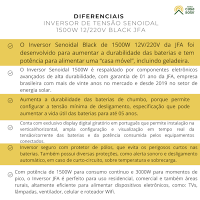 image_06351800-55d9-40c6-925b-399ed6d516d5