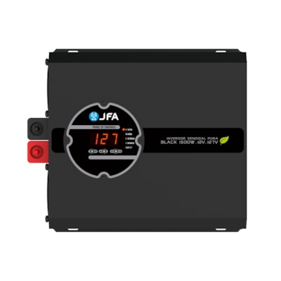 image_7c9facb8-c4d2-4f68-add7-8102b2f216fe