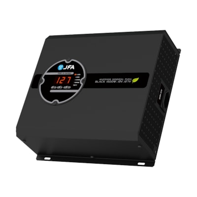 image_cf2b1da3-becc-4d82-8c0c-5759c8a5ab44