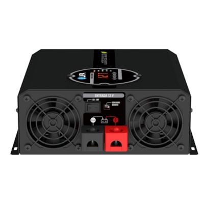 image_4a24c23c-5a11-4b65-ae74-33817f8f9c20