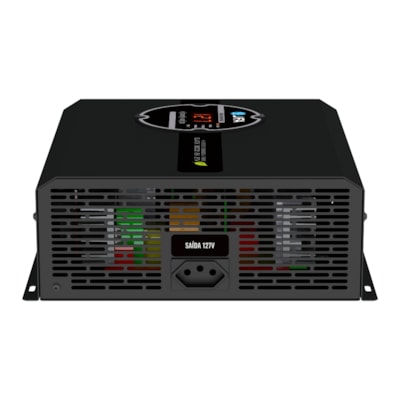 image_1823525e-faa4-460d-8459-2e4637565dd7