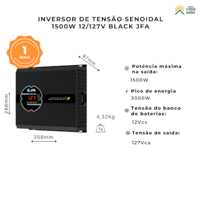 image_c975ccfd-4164-48d5-8a5f-db8870bb65cf