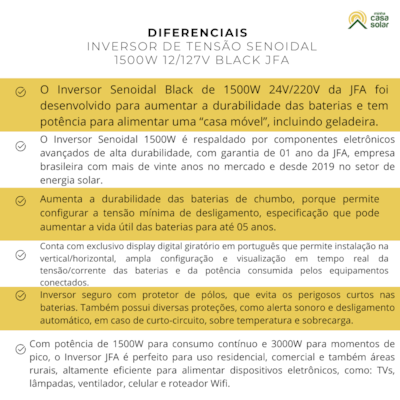 image_d9d5168f-9d04-47bc-8b28-21d7874a6d8a