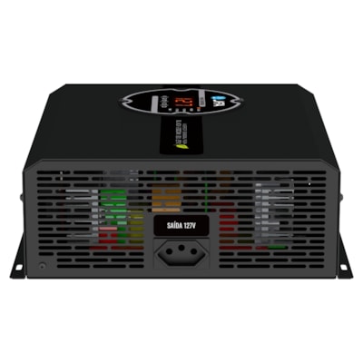 image_cdbf832e-0e2b-4bfa-8aeb-71b86c75ee98