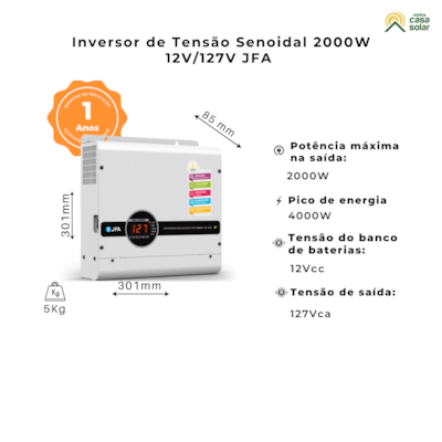 image_6caaee94-d3ed-4a2e-af31-1e54b44d2af4