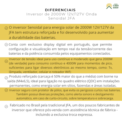 image_a763aa40-1b92-4945-879d-1dbcded2ac21