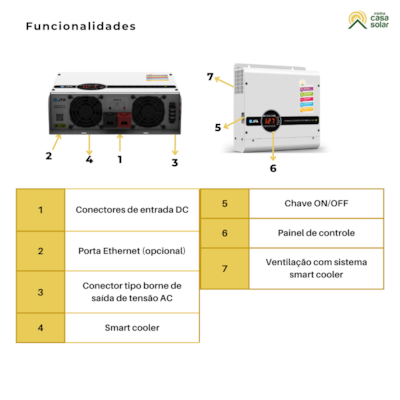 image_c7255fea-0ca8-473f-a942-562fc8a25ccb