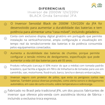 image_b357418c-ea61-4c08-8fa2-5775b7f7baa0