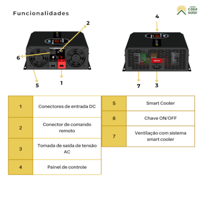 image_2d9ef1d6-18eb-4e97-9fb3-b3c3c7a33502
