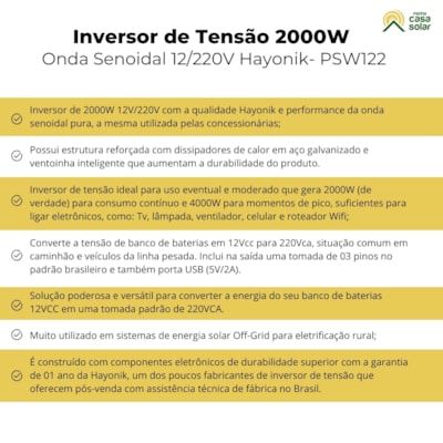 image_fbfe953b-b2c5-4b8b-873e-6b1a4d5a6bfa