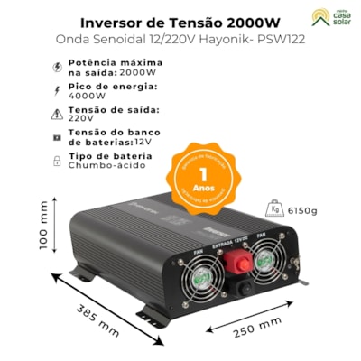 image_d27e074f-8459-4c9c-b1af-90756bb1d01e