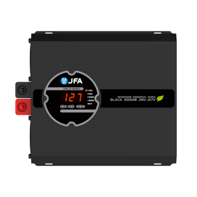 image_b212921c-720a-49ba-8e2b-ad219eb08a0d