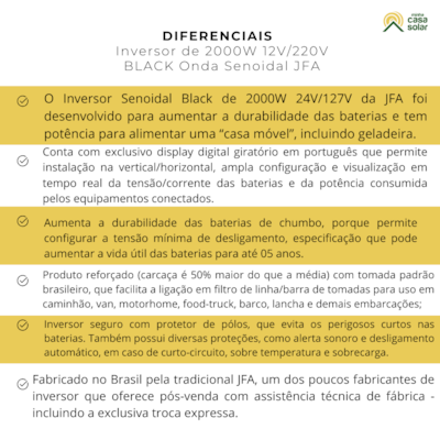 image_d5fe0106-7d0b-4b8e-92f4-d0eb70aab2f4