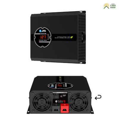 image_e702a5f0-1b73-4243-801e-2e34e7c2bd4f