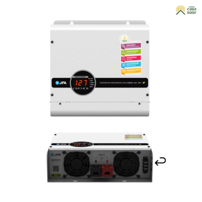 image_171266c6-747a-4596-9f3e-b540098f4763