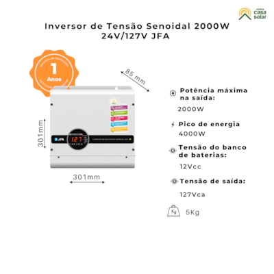 image_72f608a6-3d78-44d2-88aa-9b670a605157