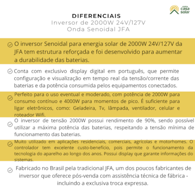 image_0b905903-739a-4d8d-b47e-32ced39d61f4