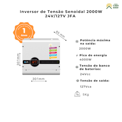 image_c9b07652-1a73-4d7f-bb55-2775f4d8231b