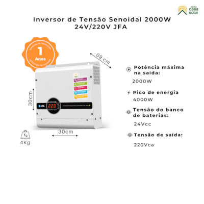 image_32eec063-5458-4f42-ab6f-1fa707dc3612