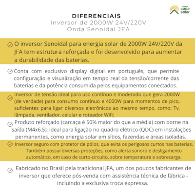 image_72108536-748f-4b27-b319-89a4c9e9a558